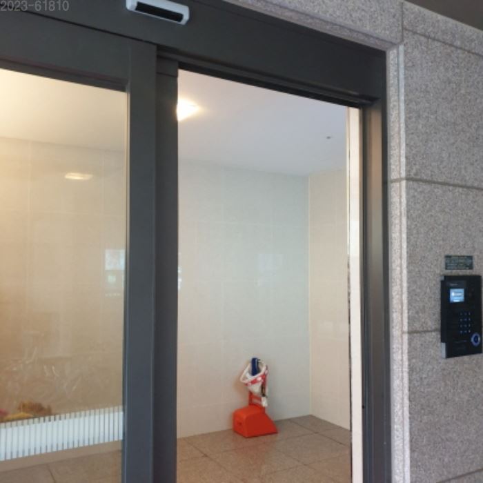 서울위례별초등학교 이미지