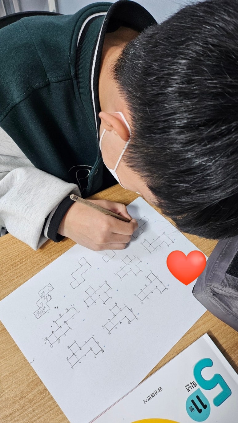 신안초등학교 이미지