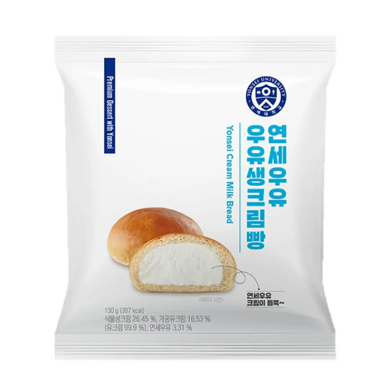 조선디저트 이미지