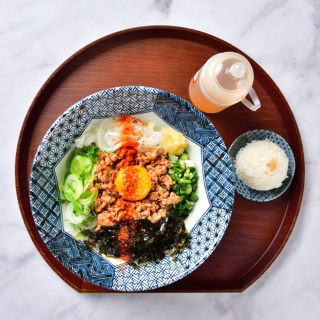 면식당 이미지