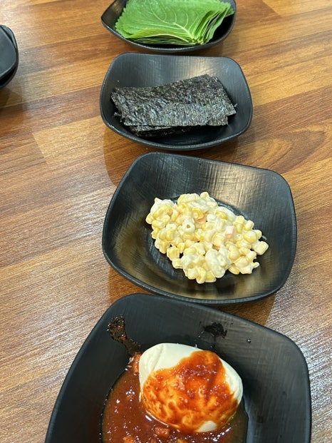 슈퍼막회 오창점 이미지