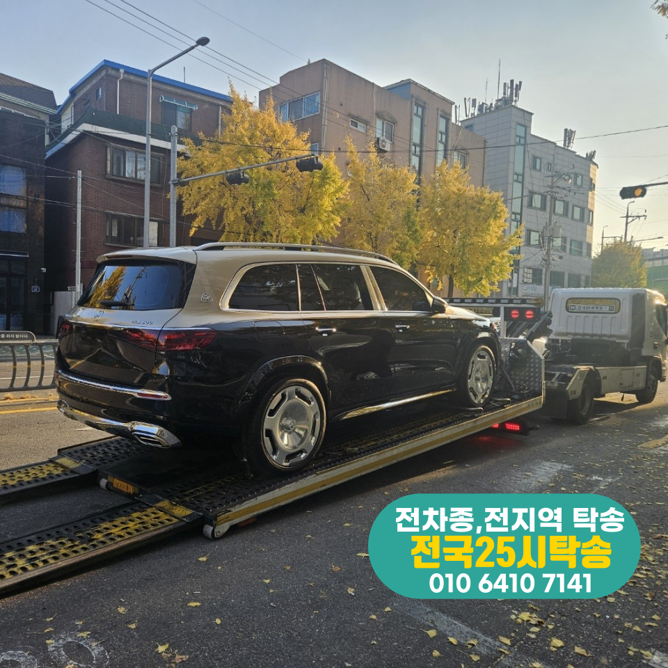 25시카써비스 이미지