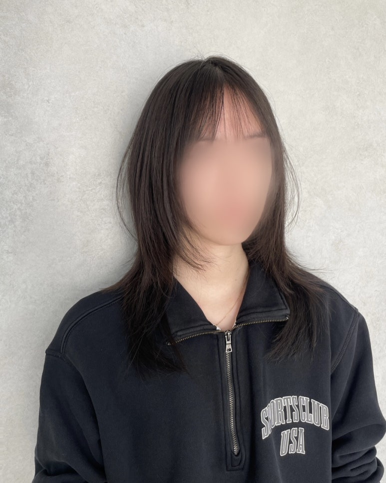 숩틸 이미지