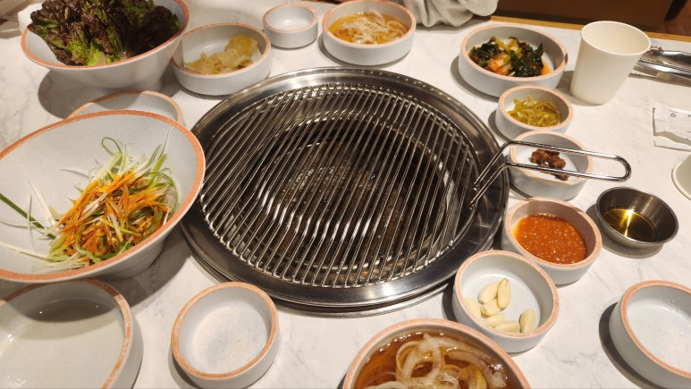 양심소 화성새솔점 이미지
