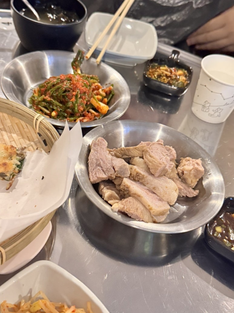 상록전집 이미지