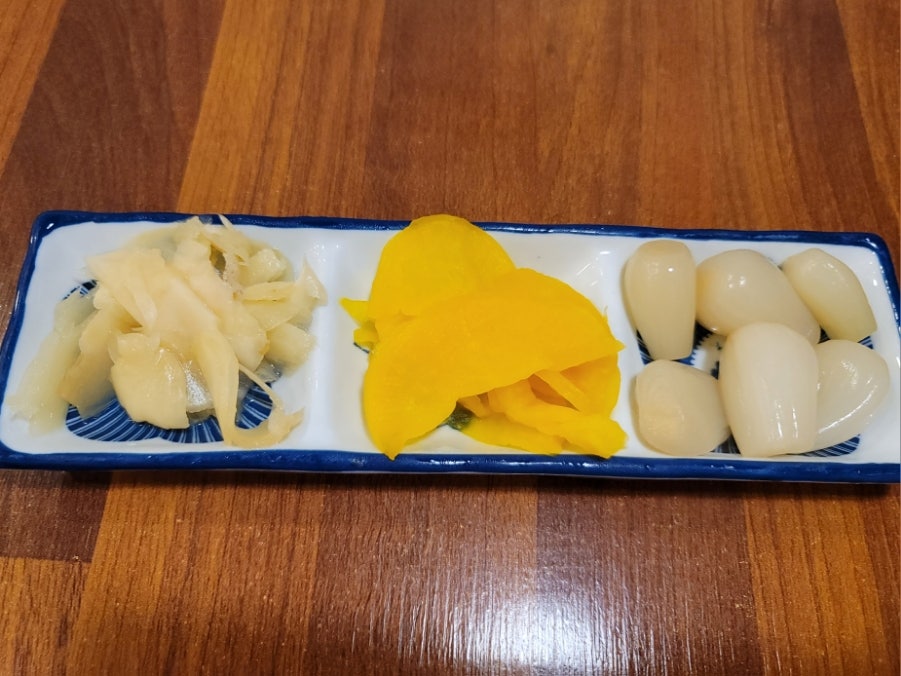 코코루스시 이미지
