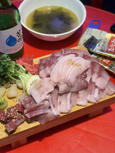 찐수산창원 이미지