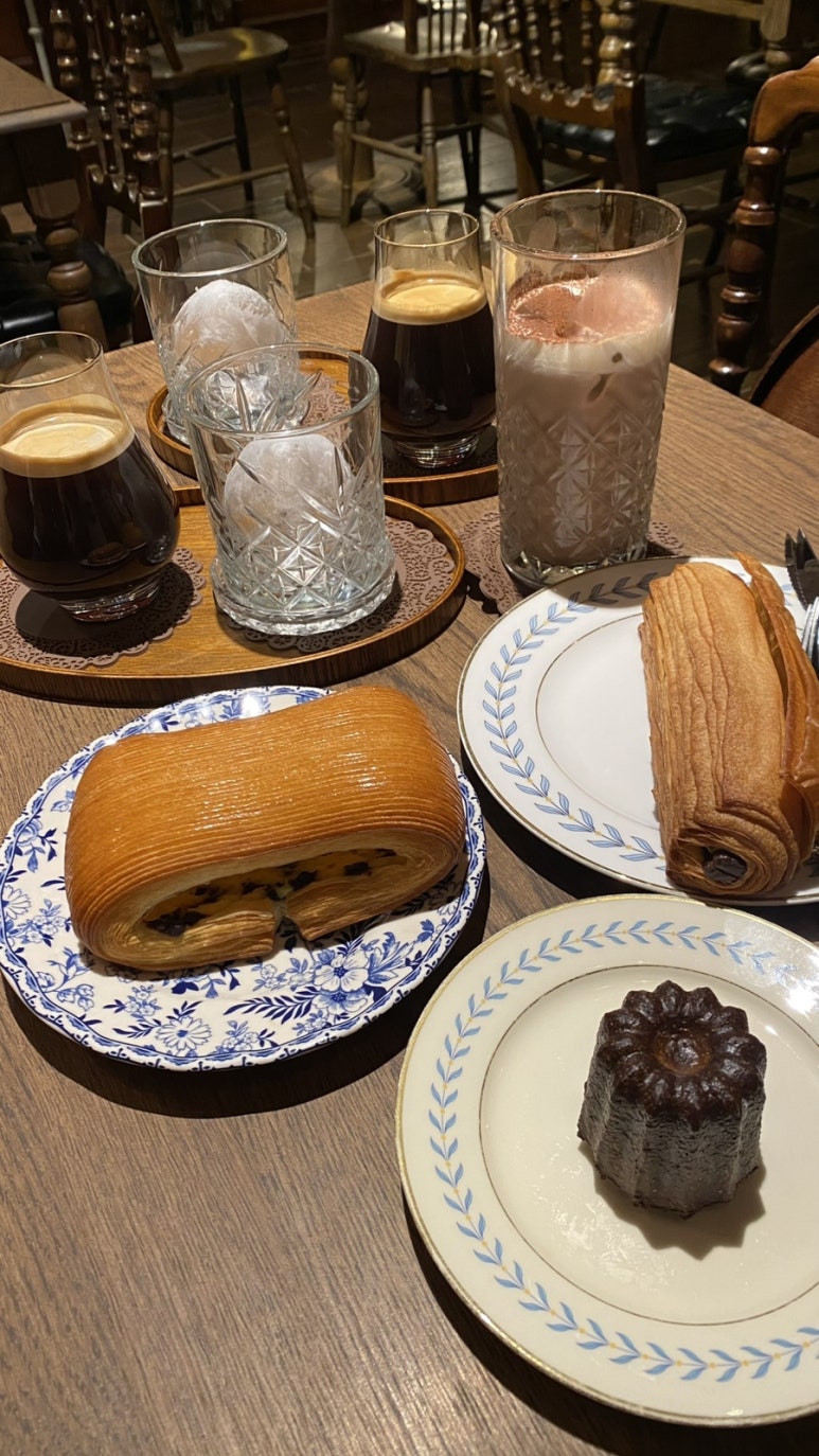 빵카페2 이미지