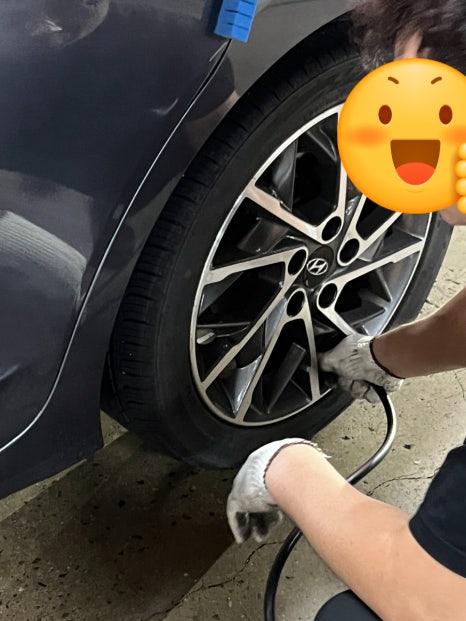 스피드메이트용인 이미지