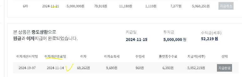 솔라브리지 이미지