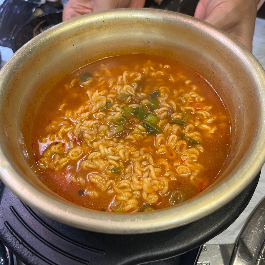 김삼순풍천장어 이미지