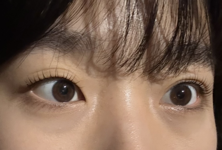 뉴밍샵 이미지