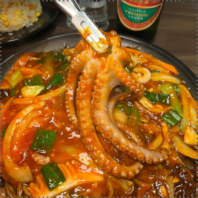 명정루 이미지
