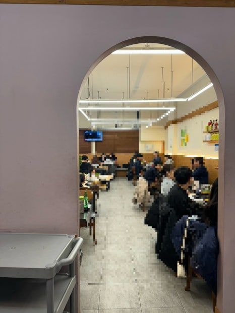 청정회타운 이미지