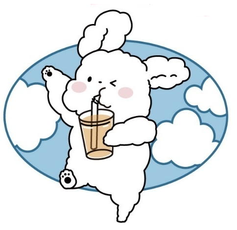 멍멍나래 이미지