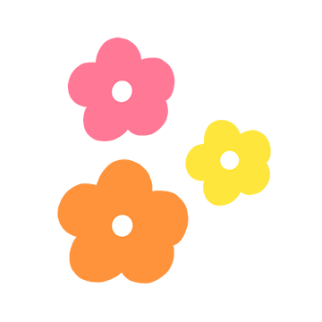 온누리식당 이미지