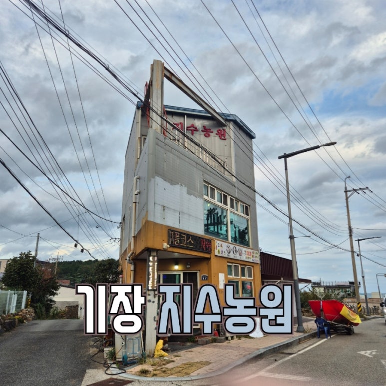 지수농원 이미지