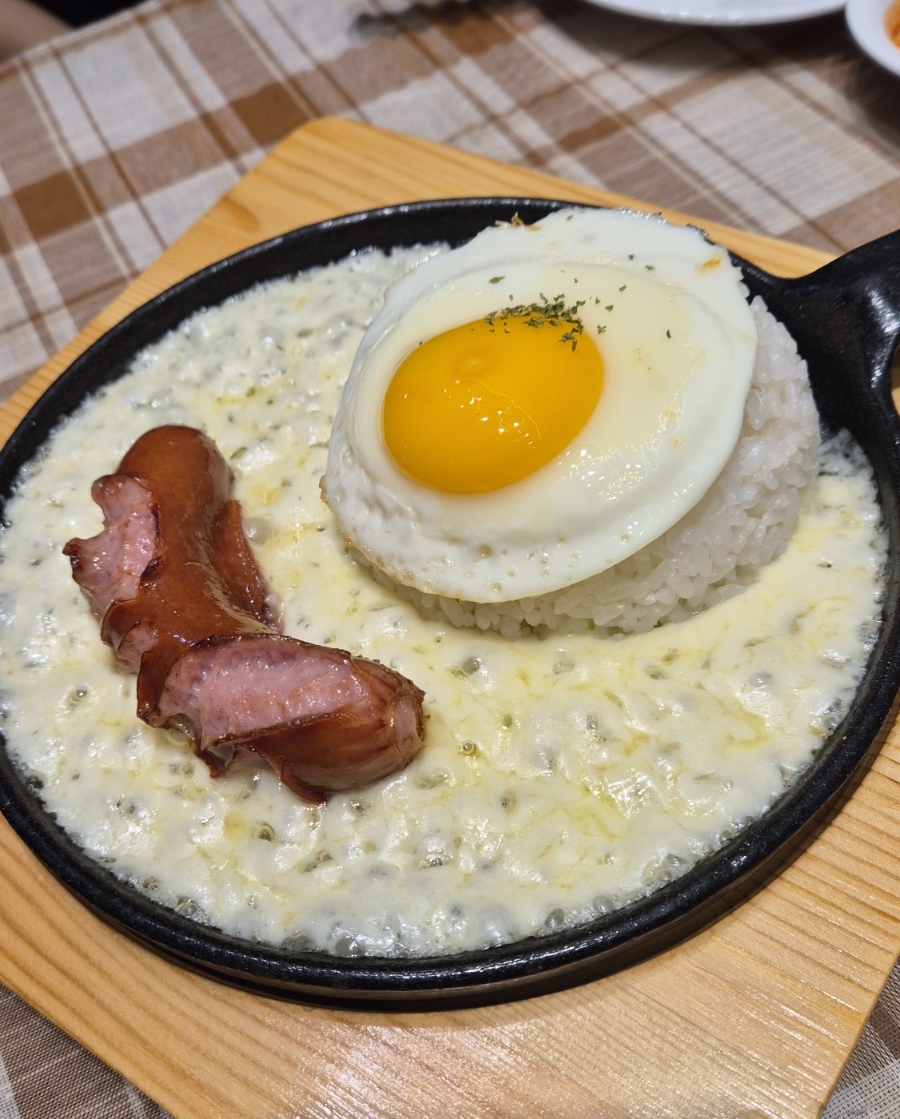 링고카레 이미지