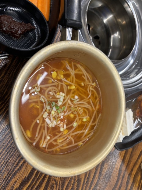머시기생쪽갈비 이미지