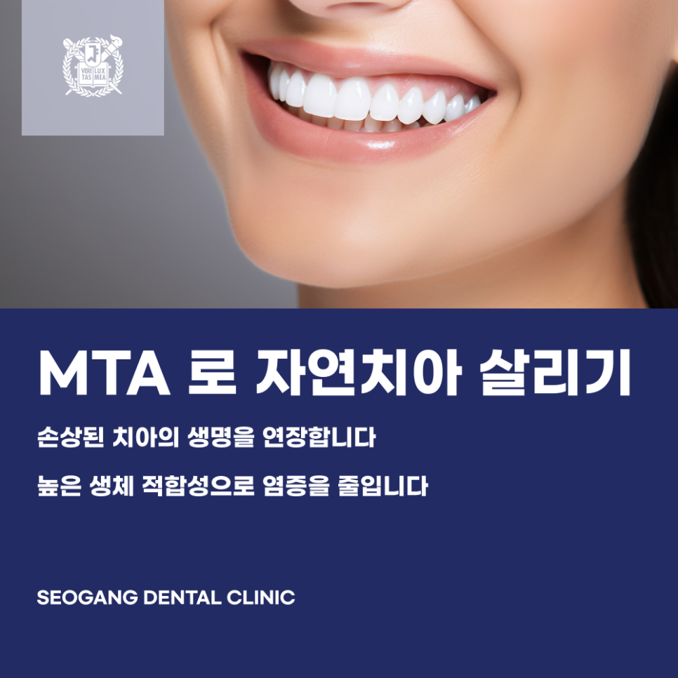 서강플러스치과 이미지