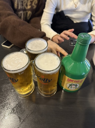 짝태 앤 노가리(주안점) 이미지