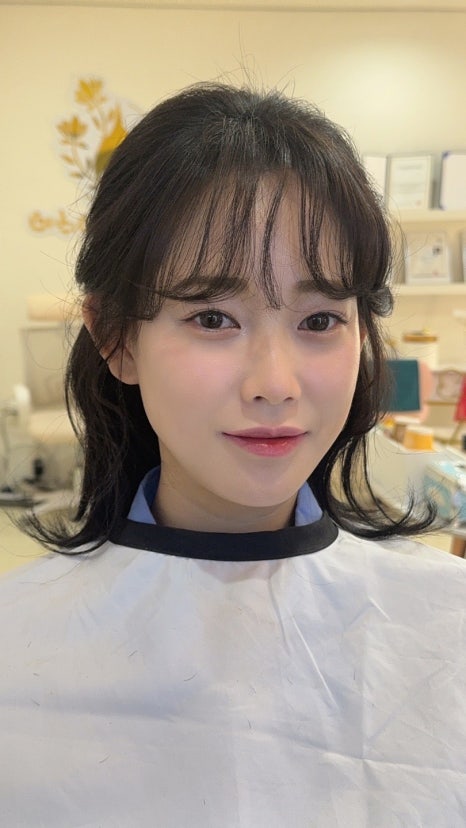 살롱이즈 이미지