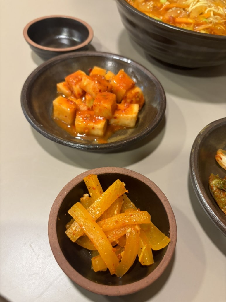 제주국수왕 이미지