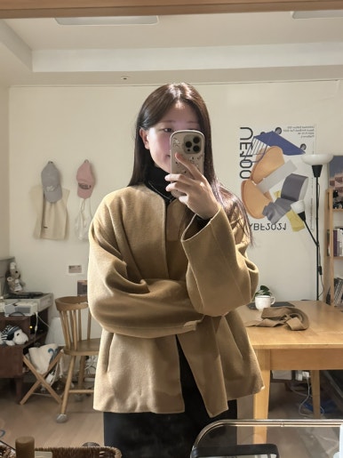 밍들레 이미지
