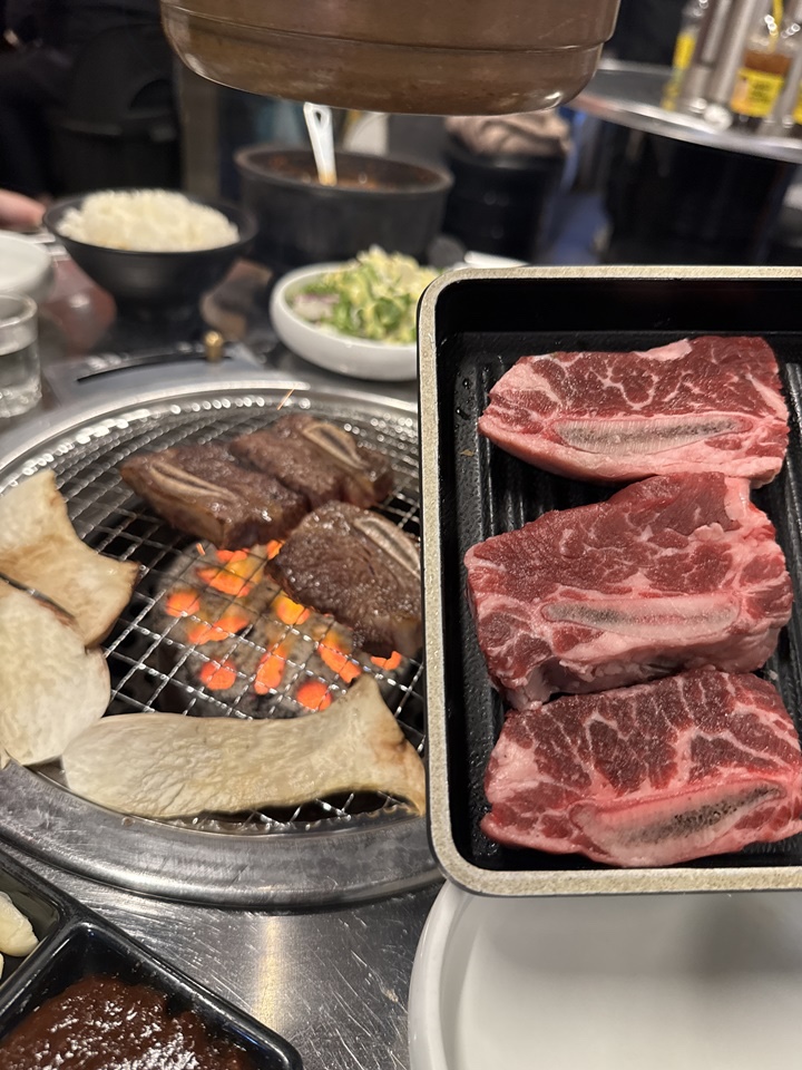 소말뚝 이미지