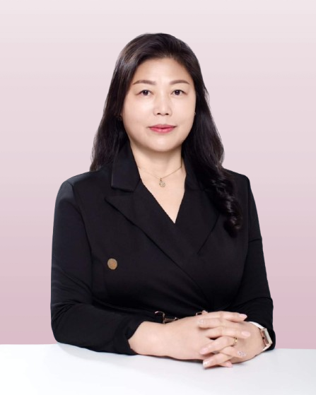 해솔스튜디오 이미지
