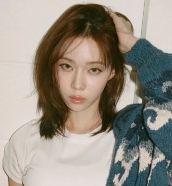 오앤디자인 이미지