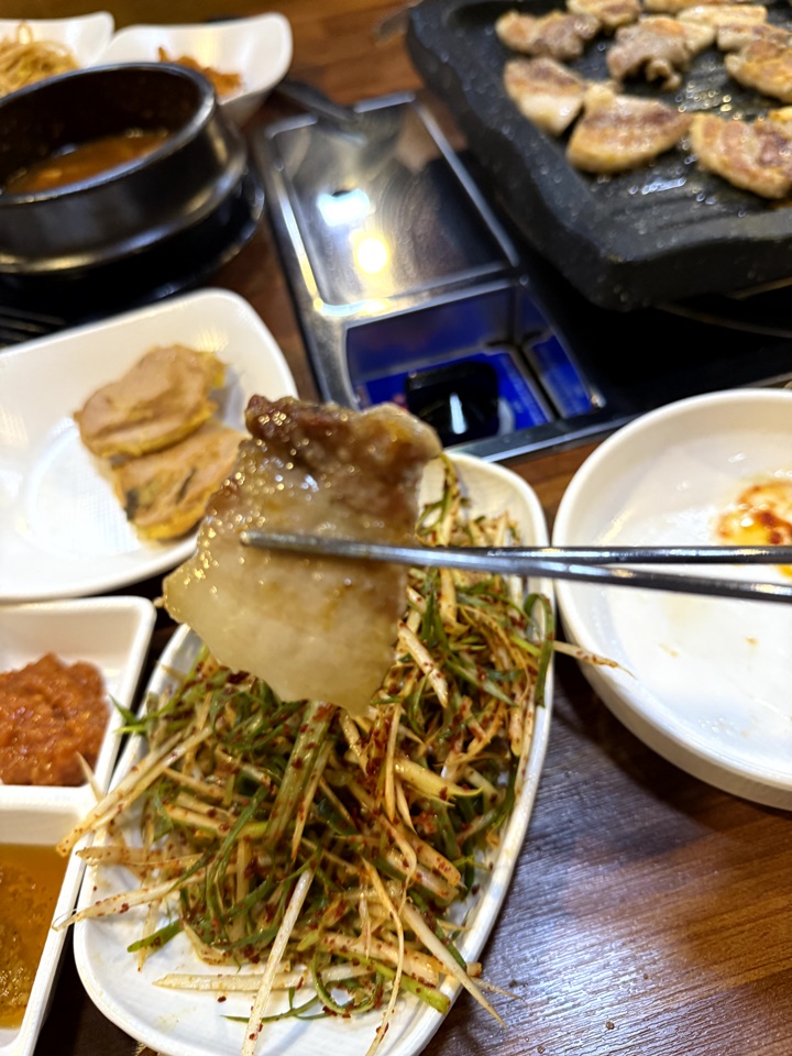 미소식당 이미지