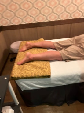 몸힐링케어 이미지