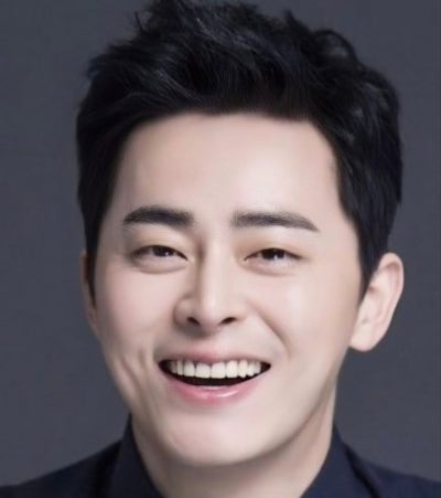 남자머리 이미지