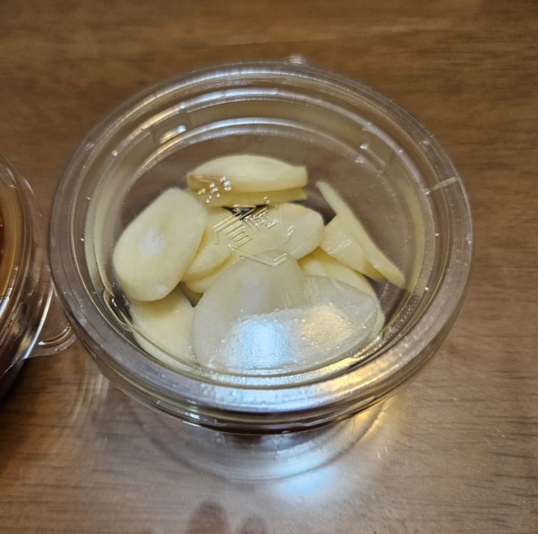 귀한족발석관점 이미지