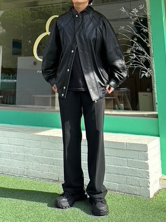 송지오옴므 이미지