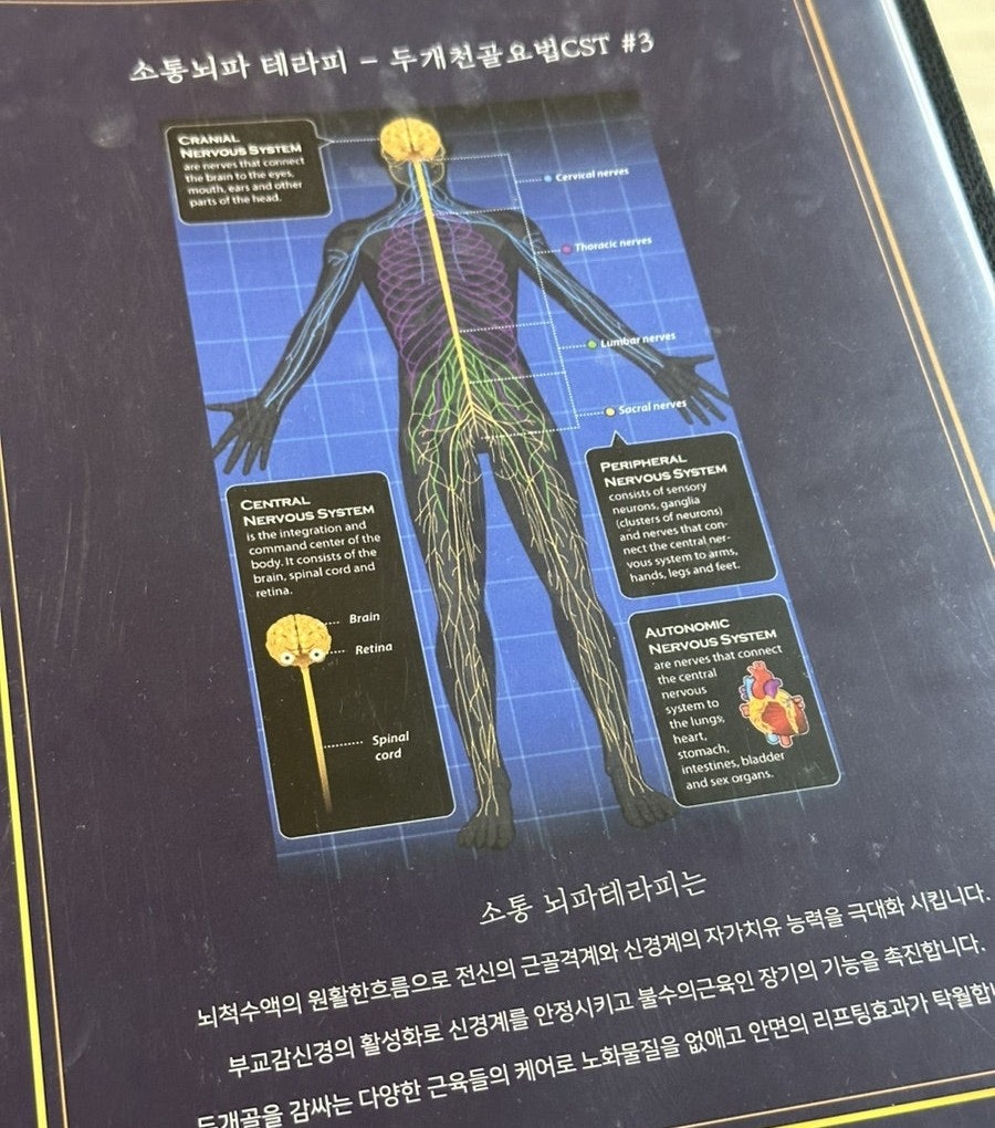 소통테라피 이미지