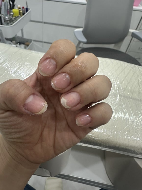 밀네일 이미지