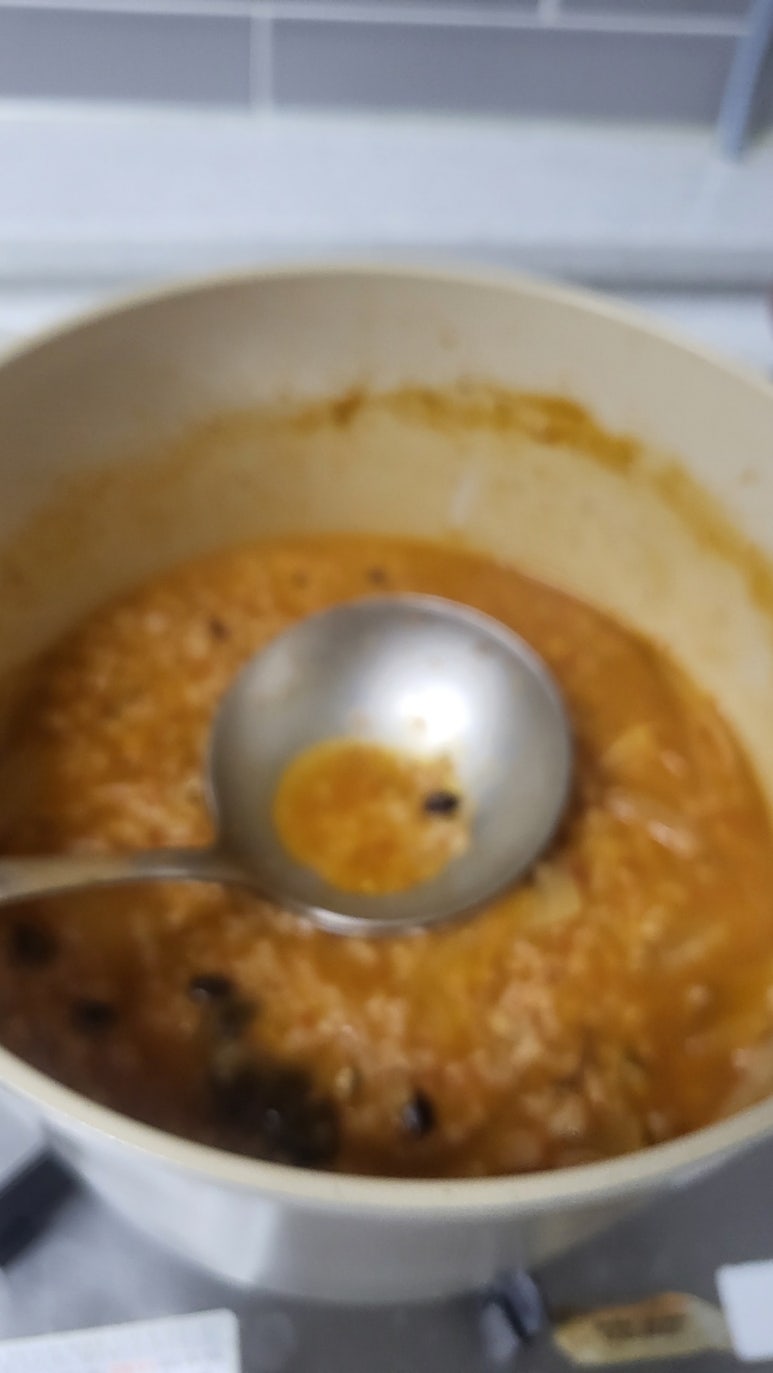 호롱불책방 이미지