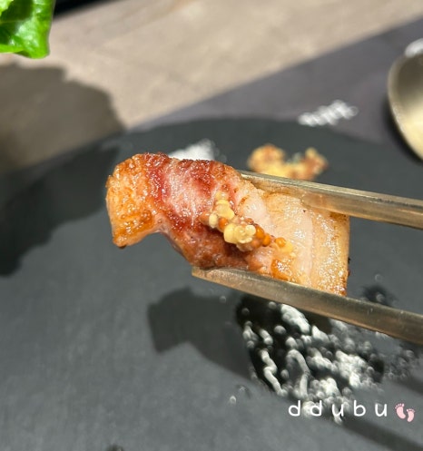 정육도 제주 신서귀포점 이미지