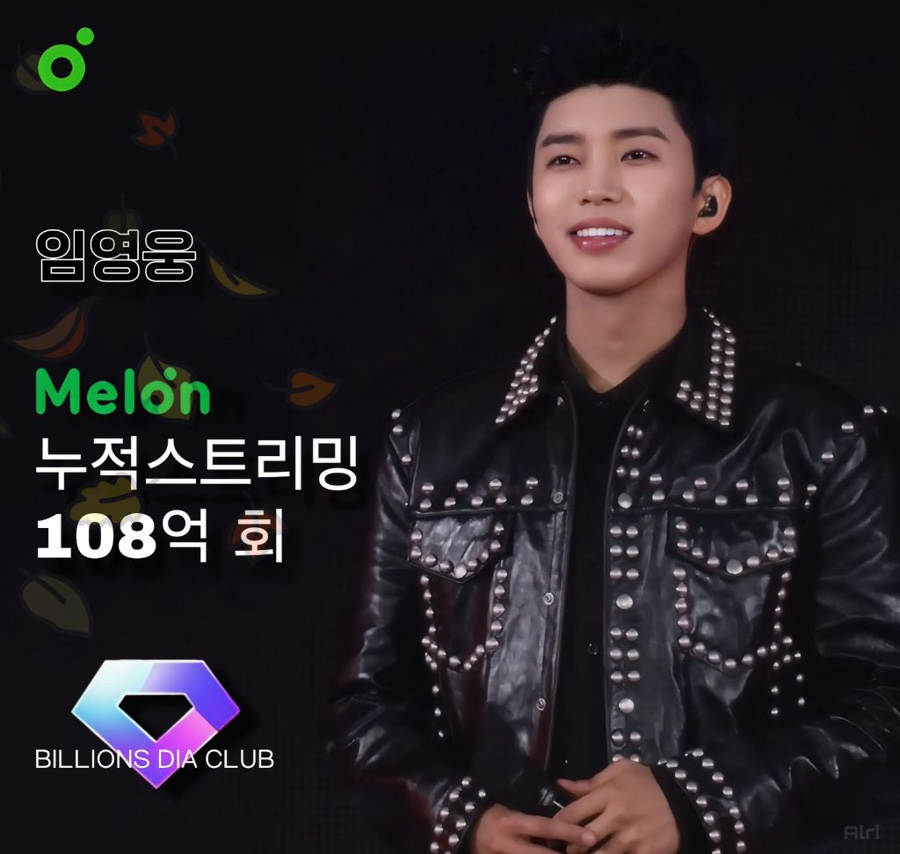 명품노래클럽 이미지