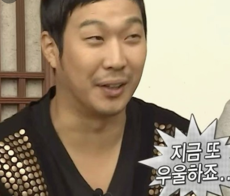 더나은정신건강의학과의원 이미지