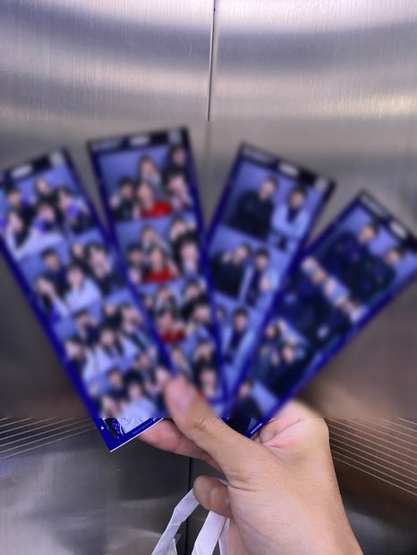 태정미디어 이미지
