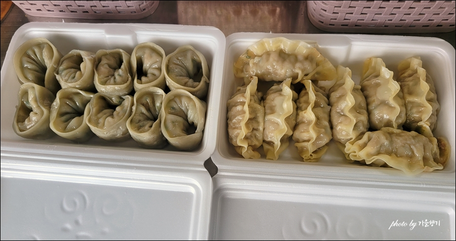 충무공중화요리 이미지