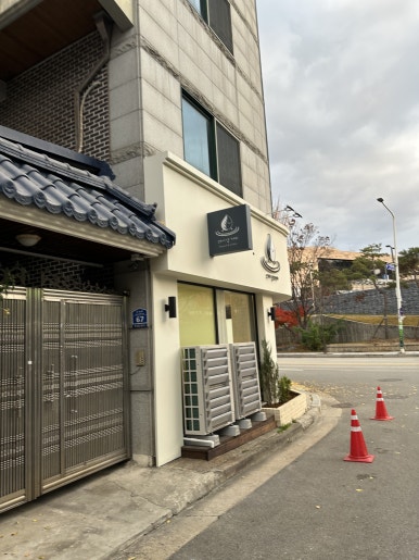레이업커피 이미지