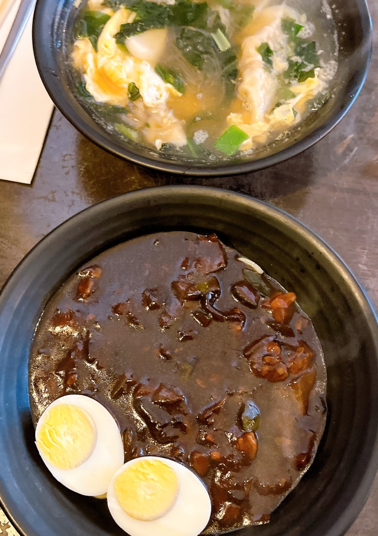 로컬컬렉터 이미지