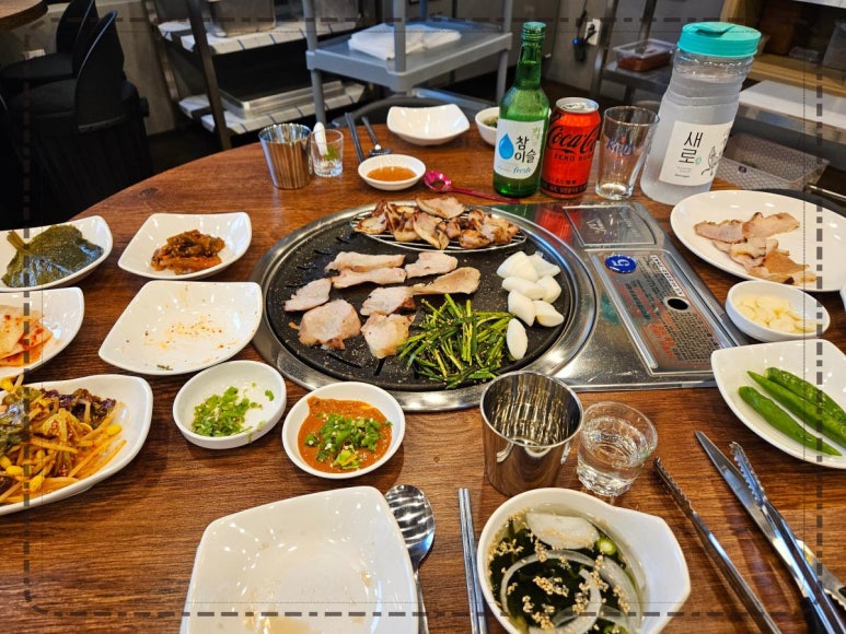 소문난막창 이미지