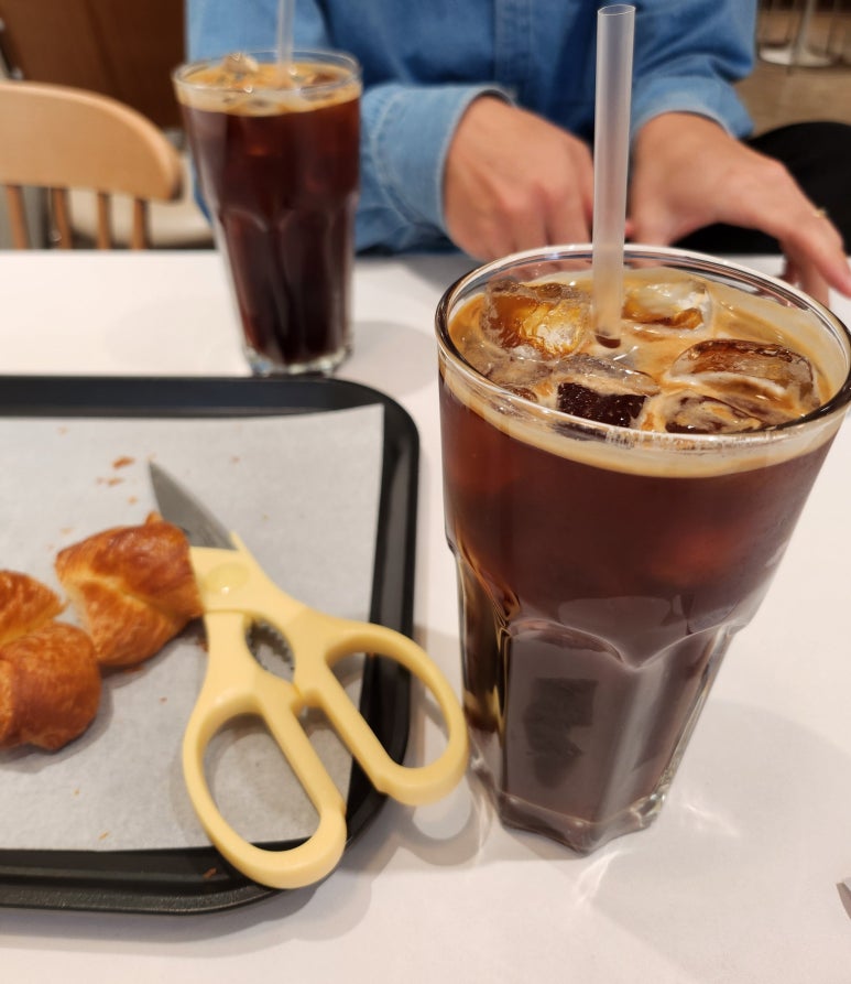 돗꽈비 이미지