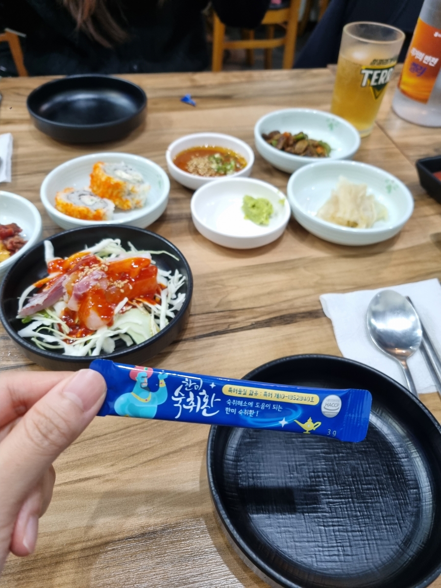 텐퍼센트커피용인드마크 이미지