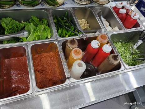 조아서치킨 이미지
